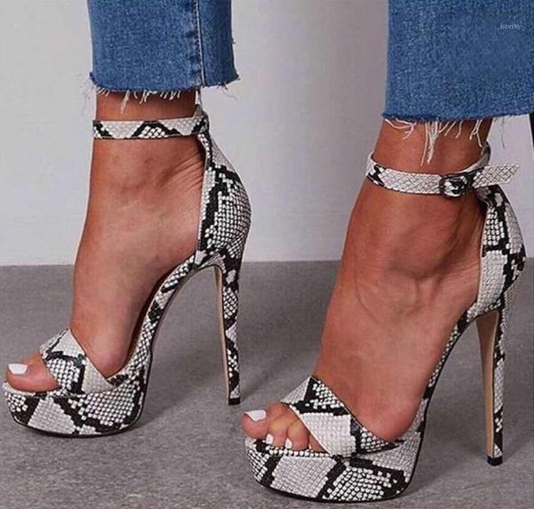 dress shoes lanlojer 2022 summer snake pattern womens sandals high heels platform pumps buckle strap ladies, Black
dress shoes lanlojer 2022 summer snake pattern womens sandals high heels platform pumps buckle strap ladies, Black
