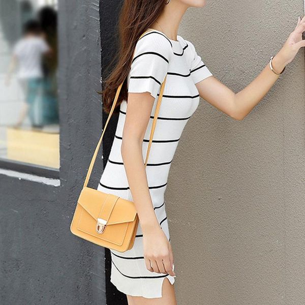 evening bags fashion small crossbody for women 2021 mini pu leather shoulder messenger bag girl yellow bolsas ladies phone purse
evening bags fashion small crossbody for women 2021 mini pu leather shoulder messenger bag girl yellow bolsas ladies phone purse