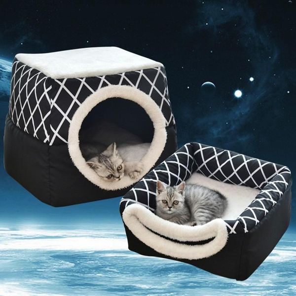 winter cats dogs soft nest kennel for pet bed cave house sleeping bag mat tent warm cozy 2 in 1 small dog pad sofa pets supplies kennels & p
winter cats dogs soft nest kennel for pet bed cave house sleeping bag mat tent warm cozy 2 in 1 small dog pad sofa pets supplies kennels & p