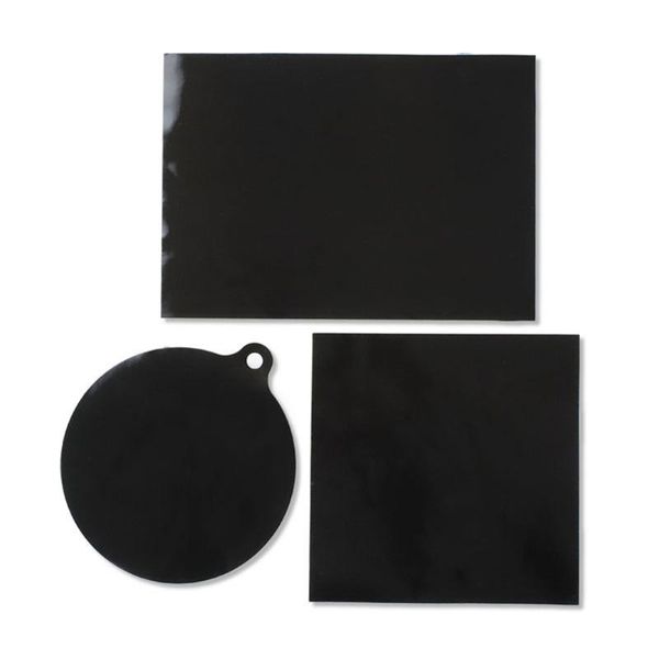 induction cooker cleaning protection pad silicone heat insulation tool kitchen high temperature resistant anti-skid mat mats & pads
induction cooker cleaning protection pad silicone heat insulation tool kitchen high temperature resistant anti-skid mat mats & pads