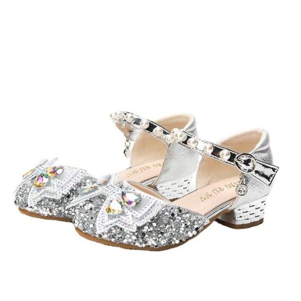 flat shoes fashion student party high-heeled bowtie size 26-35 for bigger girl kid heeled leather flower girls, Black;grey
flat shoes fashion student party high-heeled bowtie size 26-35 for bigger girl kid heeled leather flower girls, Black;grey