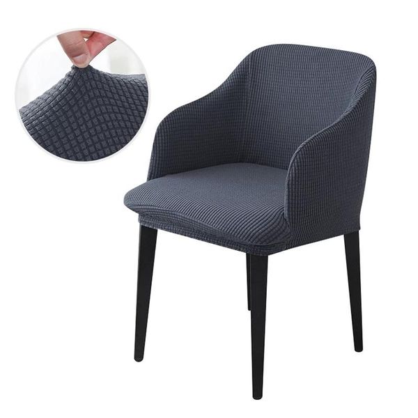 year polar fleece fabric chair cover stretch slipcovers washable dining protector slipcover for el banquet covers
year polar fleece fabric chair cover stretch slipcovers washable dining protector slipcover for el banquet covers