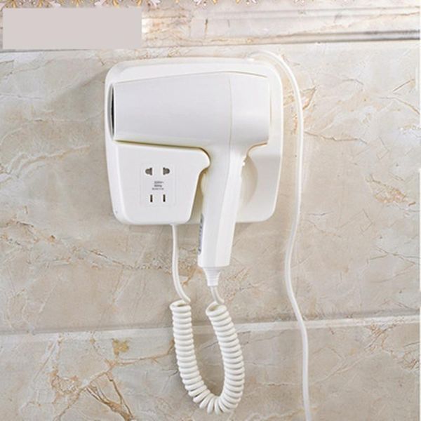 electric hair brushes 1600w professional salon dryer el wall mounted ac 220v cold and air three position control blower
electric hair brushes 1600w professional salon dryer el wall mounted ac 220v cold and air three position control blower