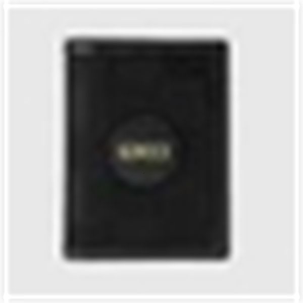 long mini 625584 the grid passport holder bumbags brand wallet chain wallets purse clutches evening pouches designer belt bags luxury hm3d, Black;red
long mini 625584 the grid passport holder bumbags brand wallet chain wallets purse clutches evening pouches designer belt bags luxury hm3d, Black;red