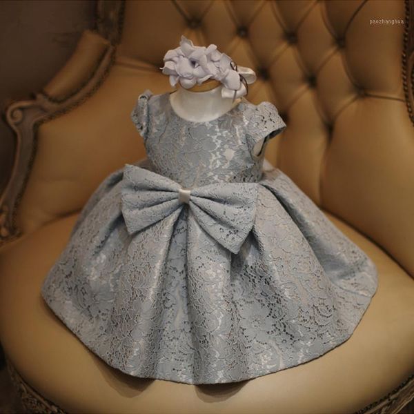 gray lace baby christening dresses for girls 1st birthday girl party princess prom dress infant baptism wedding girl's1, Red;yellow
gray lace baby christening dresses for girls 1st birthday girl party princess prom dress infant baptism wedding girl's1, Red;yellow