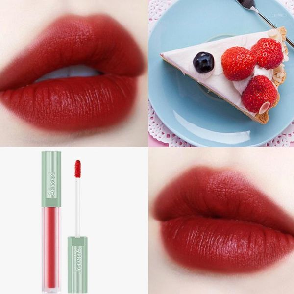 luxury soft silk lip glaze set moisturizing lasting not easy to take off makeup gloss gift of 5pcs1
luxury soft silk lip glaze set moisturizing lasting not easy to take off makeup gloss gift of 5pcs1