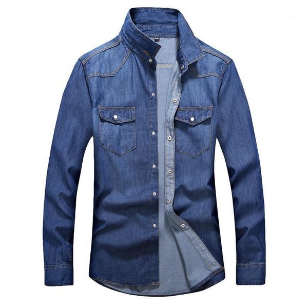 men's jackets slim denim jacket nice autumn tide classic style fashion casual black blue jeans and coats male brand clothes, Black;brown
men's jackets slim denim jacket nice autumn tide classic style fashion casual black blue jeans and coats male brand clothes, Black;brown