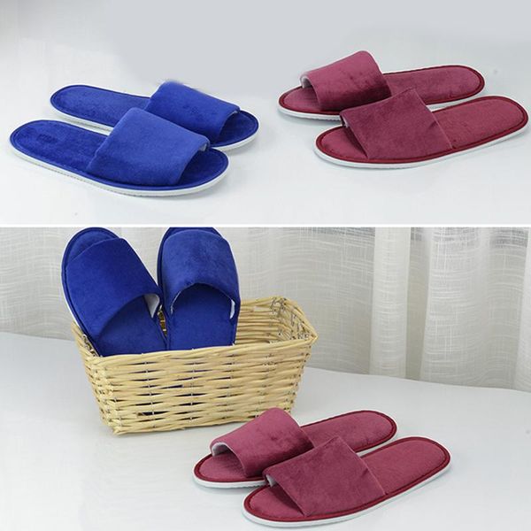 slippers winter non-disposable el men women casual sneakers for home indoor pantufa warm plush slipper, Black
slippers winter non-disposable el men women casual sneakers for home indoor pantufa warm plush slipper, Black