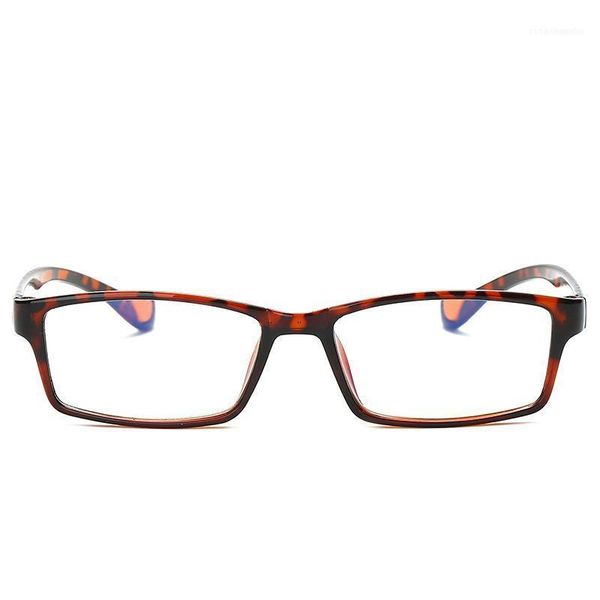 sunglasses anti uv glare harmful blue light computer glasses readers classic rectangle reading eyewear tr90 frame1, White;black
sunglasses anti uv glare harmful blue light computer glasses readers classic rectangle reading eyewear tr90 frame1, White;black