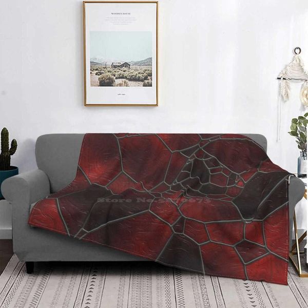 blankets red mosaic design air conditioning blanket soft throw colorful mobile cases phone beautiful artistic monday
blankets red mosaic design air conditioning blanket soft throw colorful mobile cases phone beautiful artistic monday