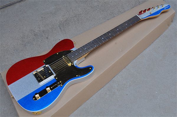 factory custom shop bill owens signature telecaster electric guitar tele basswood body golden hardware
factory custom shop bill owens signature telecaster electric guitar tele basswood body golden hardware