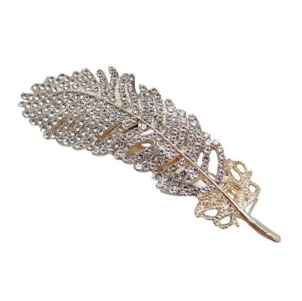 2set(12pic) fashion hair pins pearl hairpin personality creative private custom english name pearls side clip mix and match aaa60, Black;brown
2set(12pic) fashion hair pins pearl hairpin personality creative private custom english name pearls side clip mix and match aaa60, Black;brown