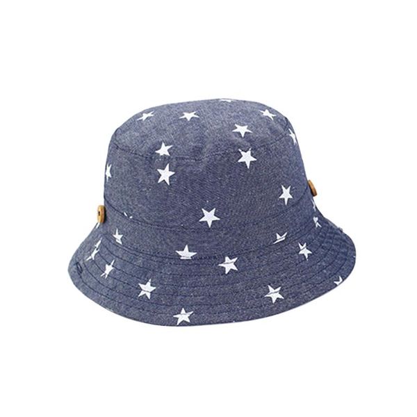 caps & hats sun protection kids hat soft boys girls summer cap casual infant drawstring star printed bucket fashion all-match baby, Yellow
caps & hats sun protection kids hat soft boys girls summer cap casual infant drawstring star printed bucket fashion all-match baby, Yellow
