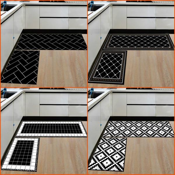 bath mats kitchen floor mat doormat entry door strip household bedroom bathroom balcony carpet and rugs
bath mats kitchen floor mat doormat entry door strip household bedroom bathroom balcony carpet and rugs