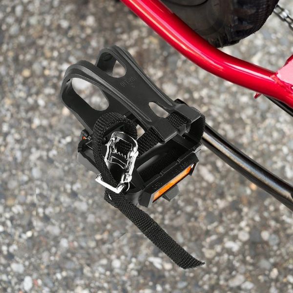 bike pedals mountain bicycle dog mouth toe clips anti-slip mtb cycling accessories
bike pedals mountain bicycle dog mouth toe clips anti-slip mtb cycling accessories