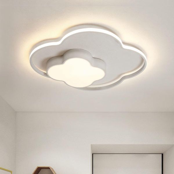 ceiling lights modern nordic minimalist light creative lron led art deco cloud lamp fixture for children bedroom nursery study room e27
ceiling lights modern nordic minimalist light creative lron led art deco cloud lamp fixture for children bedroom nursery study room e27