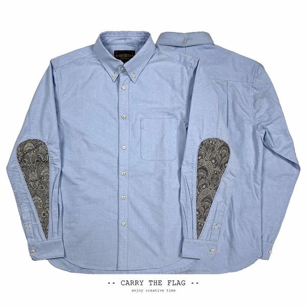 men's casual shirts 20w15 asian size genuine super quality stylish durable slim fitting mans 9oz 250 gsm cotton shirt, White;black
men's casual shirts 20w15 asian size genuine super quality stylish durable slim fitting mans 9oz 250 gsm cotton shirt, White;black