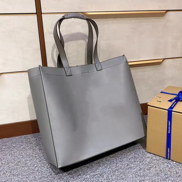 designers bags shoulder bag totes handbags brand luxury tote genuine leather women purse high-quality and high-capacity classic retro size 4
designers bags shoulder bag totes handbags brand luxury tote genuine leather women purse high-quality and high-capacity classic retro size 4