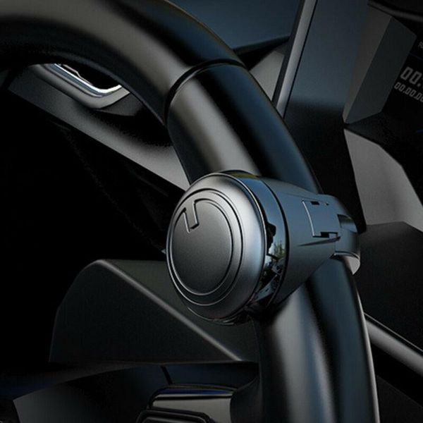 steering wheel covers trucks ball universal for cars metal parts power replacement suvs rotation
steering wheel covers trucks ball universal for cars metal parts power replacement suvs rotation