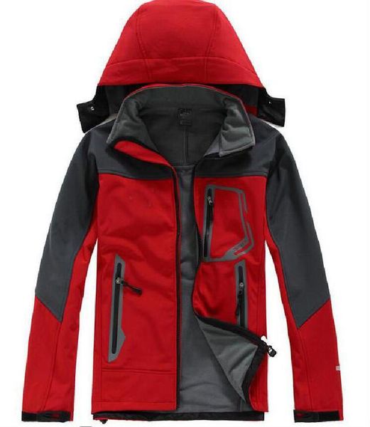 hoodies arrived mens north denali fleece apex bionic jackets outdoor windproof waterproof casual softshell warm face coats ladies bgi sizes-, Black
hoodies arrived mens north denali fleece apex bionic jackets outdoor windproof waterproof casual softshell warm face coats ladies bgi sizes-, Black