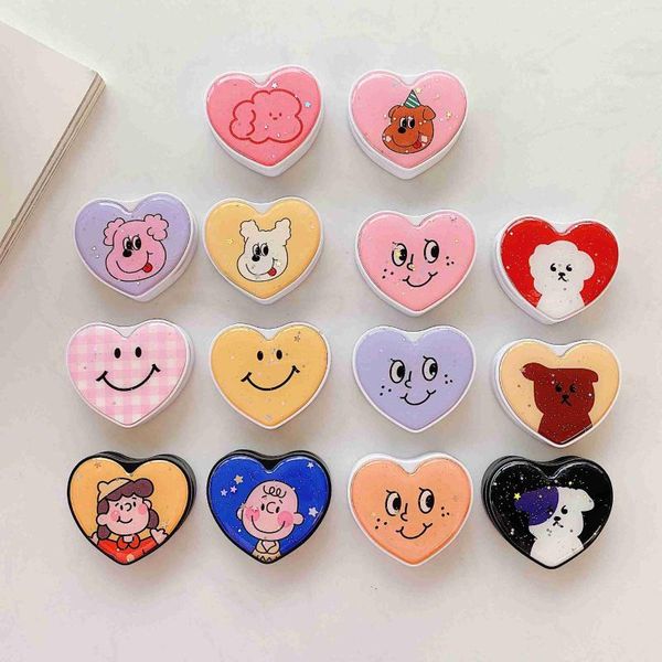 ed cute funny bear cartoon universal mobile phone stand grip expanding folding bracket finger cell mounts & holders
ed cute funny bear cartoon universal mobile phone stand grip expanding folding bracket finger cell mounts & holders
