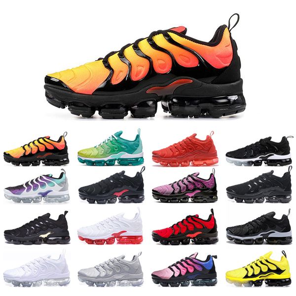 mens running shoes womens tn plus black sunset lemon lime red shark tooth aurora green blue fury cool grey hyper violet bumblebee bred grape
mens running shoes womens tn plus black sunset lemon lime red shark tooth aurora green blue fury cool grey hyper violet bumblebee bred grape