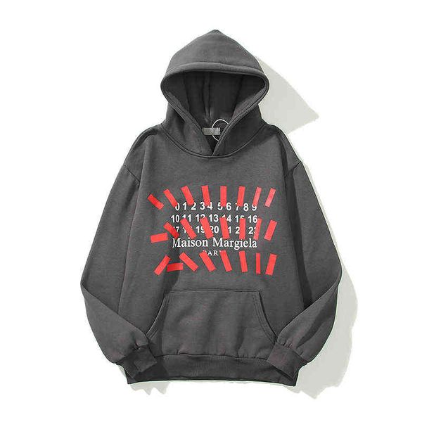 21ss tape printing patchwork pullover fleece sweatshirts mens and womens oversize stranger things casual hooded hoodies y1201, Black
21ss tape printing patchwork pullover fleece sweatshirts mens and womens oversize stranger things casual hooded hoodies y1201, Black