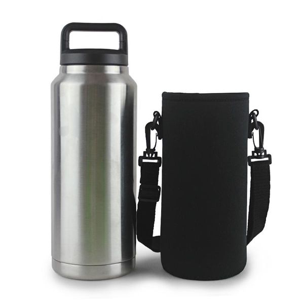 water bottle insulation cup sleeve covers anti-drop cover vacuum carrying bag for outdoor fi-19ing
water bottle insulation cup sleeve covers anti-drop cover vacuum carrying bag for outdoor fi-19ing