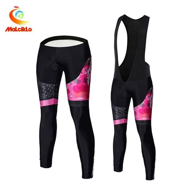 racing pants malciklo women anti- cycling mountain bike trousers anti-sweat 3d anti slip padded gel bicycle, Black;blue
racing pants malciklo women anti- cycling mountain bike trousers anti-sweat 3d anti slip padded gel bicycle, Black;blue