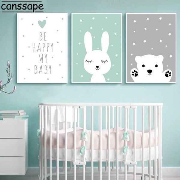 paintings wall art painting bear canvas poster animal print star posters nursery nordic pictures kids room decor
paintings wall art painting bear canvas poster animal print star posters nursery nordic pictures kids room decor