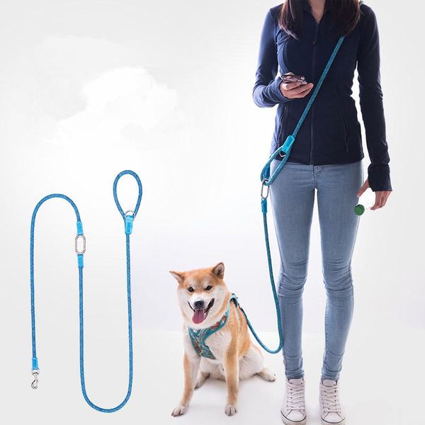 dog collars & leashes leash hands for dogs walker harness walking running harnesses chain pets accessoires
dog collars & leashes leash hands for dogs walker harness walking running harnesses chain pets accessoires