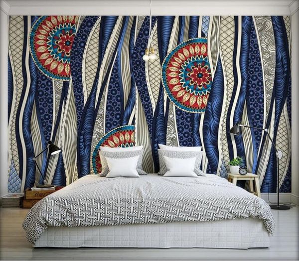 wallpapers 3d wall paper decorative painting wallpaper for living room backdrop home improvement bohemia murals bedding
wallpapers 3d wall paper decorative painting wallpaper for living room backdrop home improvement bohemia murals bedding