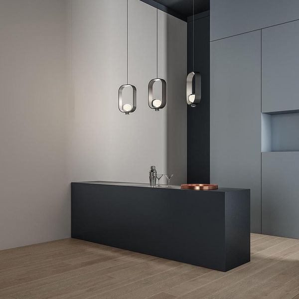 pendant lamps nordic crystal black lamp lighting brass led light lamparas de techo colgante moderna bathroom fixture avizeler
pendant lamps nordic crystal black lamp lighting brass led light lamparas de techo colgante moderna bathroom fixture avizeler