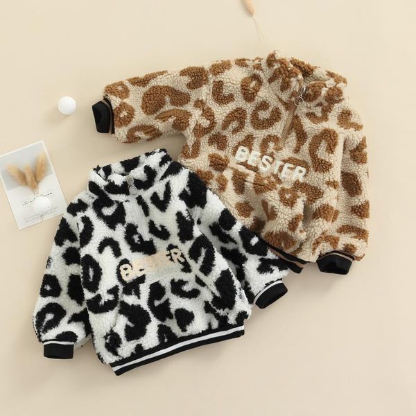 hoodies & sweatshirts autumn winter baby kids boys girls pullovers children's long sleeve stand collar zipper closure cropped, Black
hoodies & sweatshirts autumn winter baby kids boys girls pullovers children's long sleeve stand collar zipper closure cropped, Black