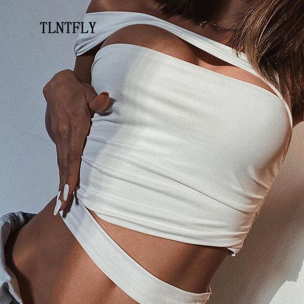 vest, cropped design, pleated elastic shoulder strap, corset summer clothes for women 2021 nightclub bar streetwear women's tanks, White
vest, cropped design, pleated elastic shoulder strap, corset summer clothes for women 2021 nightclub bar streetwear women's tanks, White