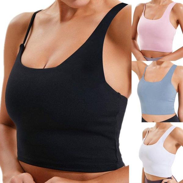 sports bra for women gym seamless high impact yoga fitness female underwear push-up sportswear bralette fft outfit
sports bra for women gym seamless high impact yoga fitness female underwear push-up sportswear bralette fft outfit