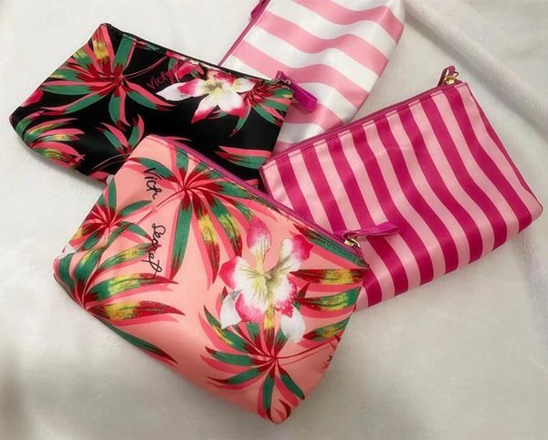 cosmetic bags & cases sale multi-function women bag organizer beauty makeup lady toiletry
cosmetic bags & cases sale multi-function women bag organizer beauty makeup lady toiletry