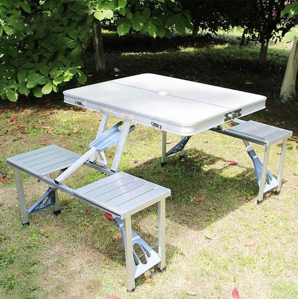 camp furniture outdoor table and chair set folding portable car camping aluminum alloy self-driving picnic ultra light
camp furniture outdoor table and chair set folding portable car camping aluminum alloy self-driving picnic ultra light