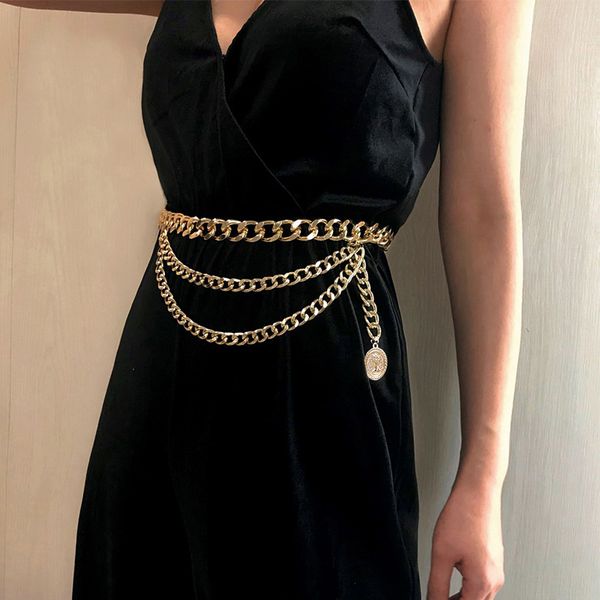 fashion tassel coin thick belt chain for women luxury gold silver all-match metal waist chain for party jewelry jean dress hip 3
fashion tassel coin thick belt chain for women luxury gold silver all-match metal waist chain for party jewelry jean dress hip 3