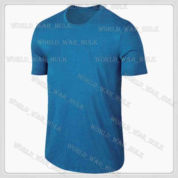 custom men youth women kids jersey breathable quick dry black white blue orange green cccc93, Black;red