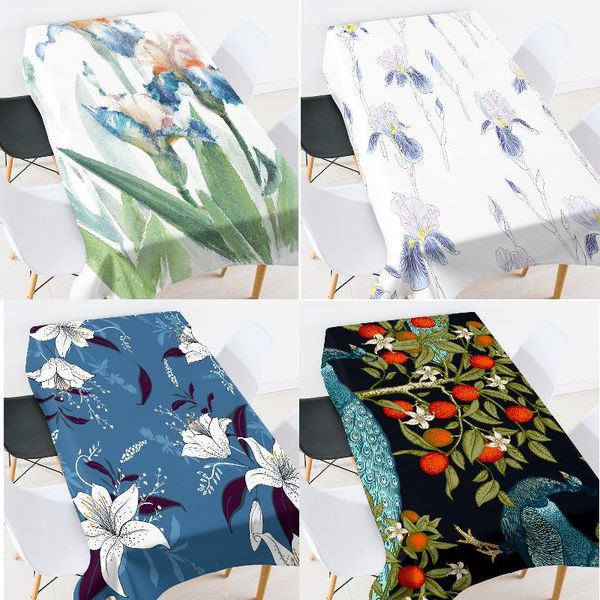 table cloth flower leaf pattern room decor aesthetic cover sequin tablecloth dinning set decorating red
table cloth flower leaf pattern room decor aesthetic cover sequin tablecloth dinning set decorating red