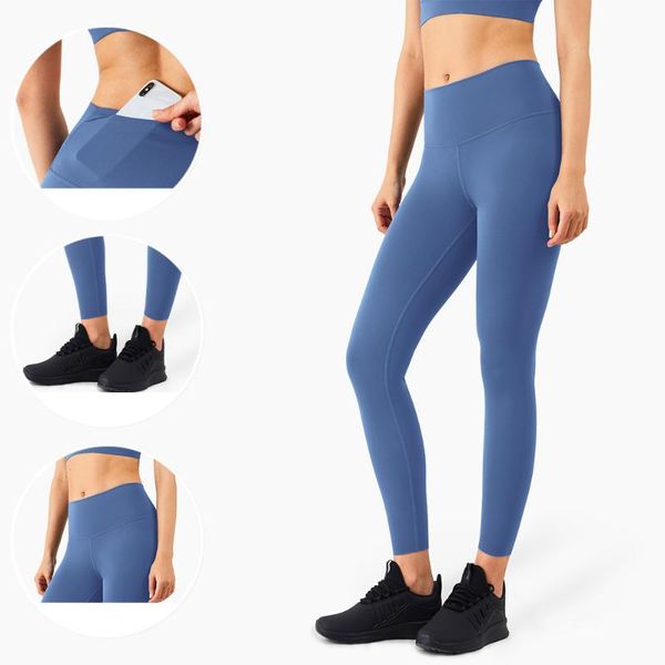 yoga outfit nwt 2021 back pocket tight squatproof high waist 7/8 leggings good hem buttery soft fabric gym
yoga outfit nwt 2021 back pocket tight squatproof high waist 7/8 leggings good hem buttery soft fabric gym