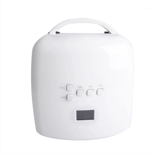 built-in removable batterys nail led lamp wireless gelpolish dryer uv curing light manicure cordless art1
built-in removable batterys nail led lamp wireless gelpolish dryer uv curing light manicure cordless art1