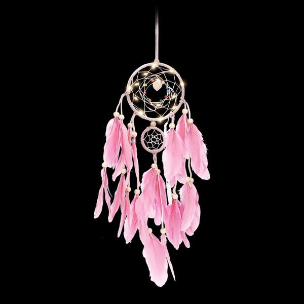 handmade dream catchers wind chimes home hanging craft gift dreamcatcher ornament car bedroom decoration atrapasueños decorative objects & f
handmade dream catchers wind chimes home hanging craft gift dreamcatcher ornament car bedroom decoration atrapasueños decorative objects & f