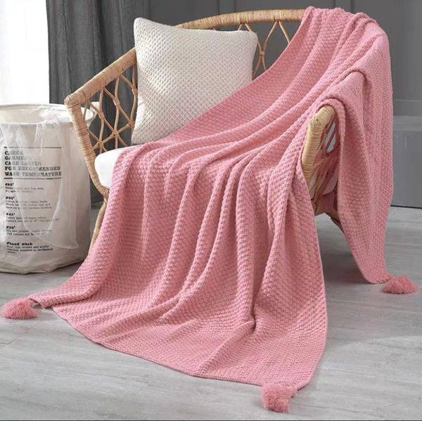 blankets sweat pink blanket sofa knit throw shawl for bedroom decor chair bed children girls school
blankets sweat pink blanket sofa knit throw shawl for bedroom decor chair bed children girls school
