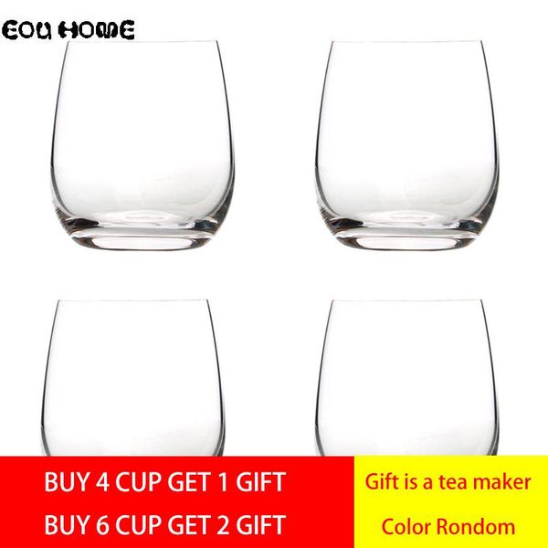 wine glasses 1/4/6 pcs outline in gold transparent glass red cup round home juice beer drink mug for indoor and outdoor water drinkware
wine glasses 1/4/6 pcs outline in gold transparent glass red cup round home juice beer drink mug for indoor and outdoor water drinkware