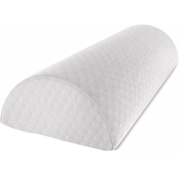 cushion/decorative pillow half-moon pillows memory foam gel leg back pain knee pads beautiful cushions
cushion/decorative pillow half-moon pillows memory foam gel leg back pain knee pads beautiful cushions