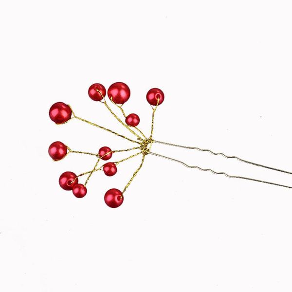 hair clips bridal crystal pearl flower pins wedding party elegant hairpins bridesmaid bride headpiece jewelry accessories
hair clips bridal crystal pearl flower pins wedding party elegant hairpins bridesmaid bride headpiece jewelry accessories