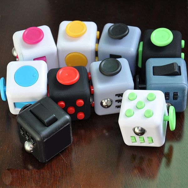 cubes intelligence toy pack for kids adults stress relief sensory autism special needs anxiety reliever
cubes intelligence toy pack for kids adults stress relief sensory autism special needs anxiety reliever