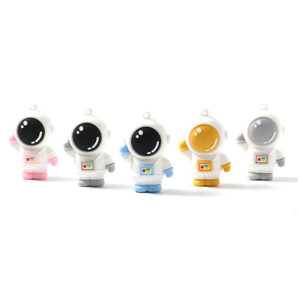 charms pvc galaxy pendants astronaut spaceman multicolor cute diy making necklace key chains jewelry findings 5.9cm x 3.8cm,1pc, Bronze;silver
charms pvc galaxy pendants astronaut spaceman multicolor cute diy making necklace key chains jewelry findings 5.9cm x 3.8cm,1pc, Bronze;silver